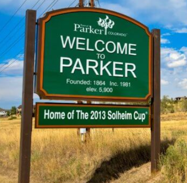 Parker Colorado image